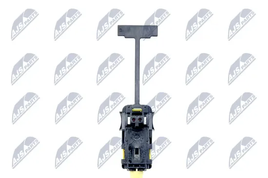 Wickelfeder, Airbag NTY EAS-TY-018 Bild Wickelfeder, Airbag NTY EAS-TY-018