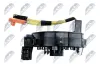 Wickelfeder, Airbag NTY EAS-TY-020 Bild Wickelfeder, Airbag NTY EAS-TY-020