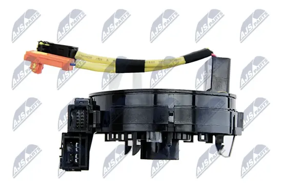 Wickelfeder, Airbag NTY EAS-TY-020 Bild Wickelfeder, Airbag NTY EAS-TY-020