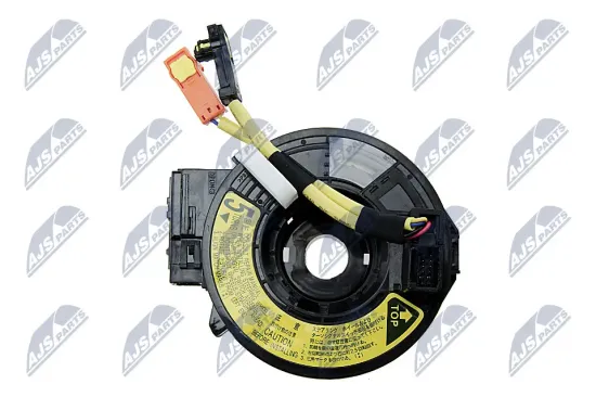 Wickelfeder, Airbag NTY EAS-TY-020 Bild Wickelfeder, Airbag NTY EAS-TY-020