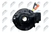 Wickelfeder, Airbag NTY EAS-TY-020 Bild Wickelfeder, Airbag NTY EAS-TY-020