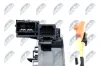 Wickelfeder, Airbag NTY EAS-TY-020 Bild Wickelfeder, Airbag NTY EAS-TY-020