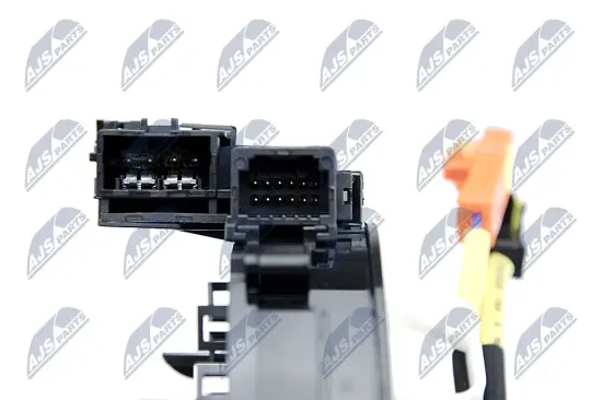 Wickelfeder, Airbag NTY EAS-TY-020 Bild Wickelfeder, Airbag NTY EAS-TY-020