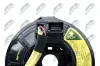 Wickelfeder, Airbag NTY EAS-TY-020 Bild Wickelfeder, Airbag NTY EAS-TY-020