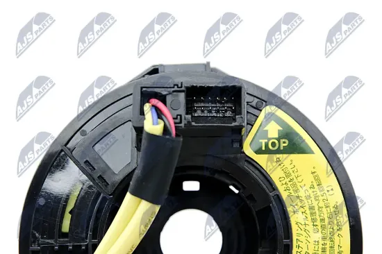 Wickelfeder, Airbag NTY EAS-TY-020 Bild Wickelfeder, Airbag NTY EAS-TY-020