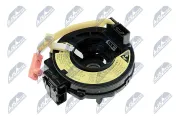 Wickelfeder, Airbag NTY EAS-TY-021