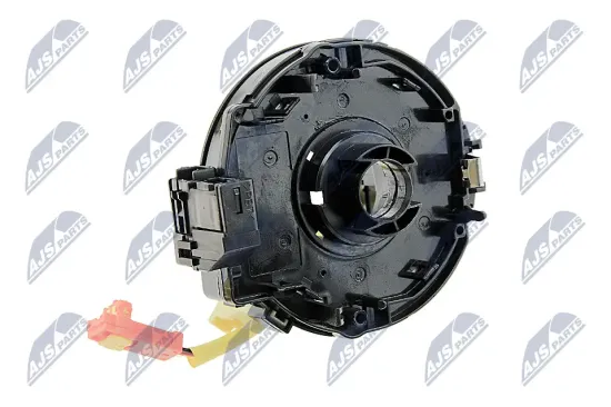 Wickelfeder, Airbag NTY EAS-TY-021 Bild Wickelfeder, Airbag NTY EAS-TY-021