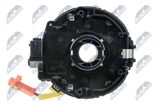 Wickelfeder, Airbag NTY EAS-TY-021 Bild Wickelfeder, Airbag NTY EAS-TY-021