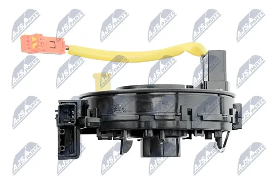 Wickelfeder, Airbag NTY EAS-TY-021 Bild Wickelfeder, Airbag NTY EAS-TY-021