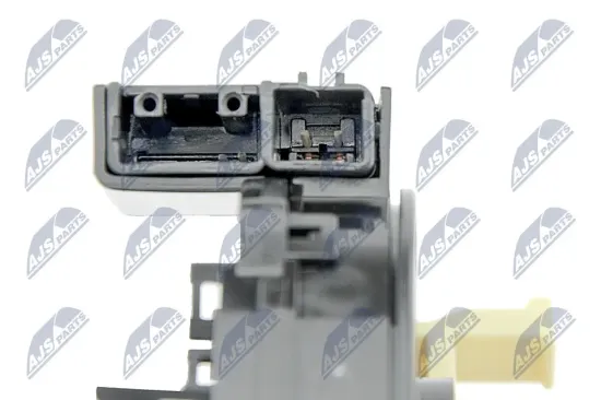 Wickelfeder, Airbag NTY EAS-TY-021 Bild Wickelfeder, Airbag NTY EAS-TY-021