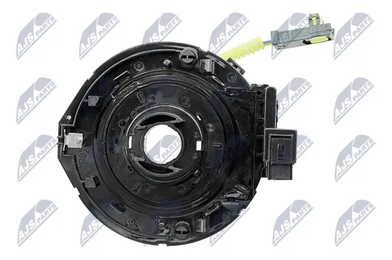 Wickelfeder, Airbag NTY EAS-TY-023 Bild Wickelfeder, Airbag NTY EAS-TY-023