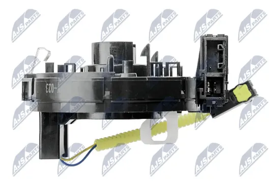 Wickelfeder, Airbag NTY EAS-TY-023 Bild Wickelfeder, Airbag NTY EAS-TY-023