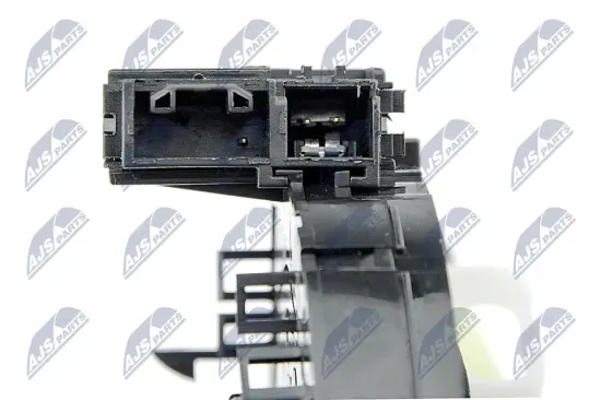 Wickelfeder, Airbag NTY EAS-TY-023 Bild Wickelfeder, Airbag NTY EAS-TY-023