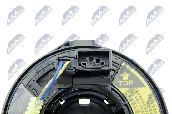 Bremssattel Vorderachse Vorderachse rechts NTY HZP-VW-001 Bild Bremssattel Vorderachse Vorderachse rechts NTY HZP-VW-001