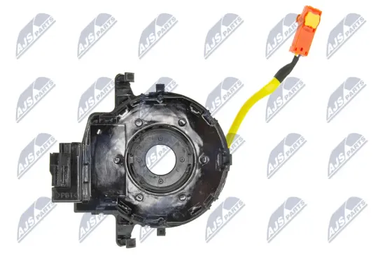 Wickelfeder, Airbag NTY EAS-TY-026 Bild Wickelfeder, Airbag NTY EAS-TY-026