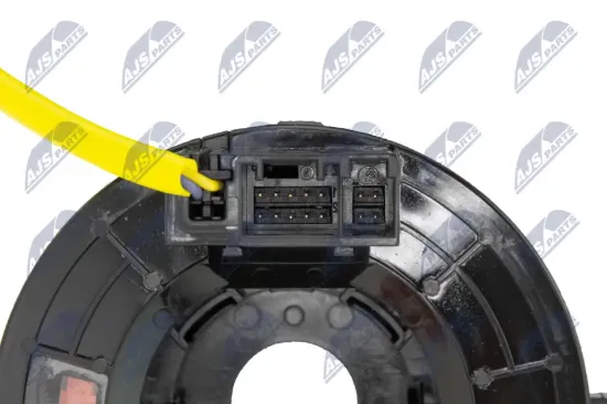 Wickelfeder, Airbag NTY EAS-TY-026 Bild Wickelfeder, Airbag NTY EAS-TY-026