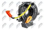 Wickelfeder, Airbag NTY EAS-TY-028