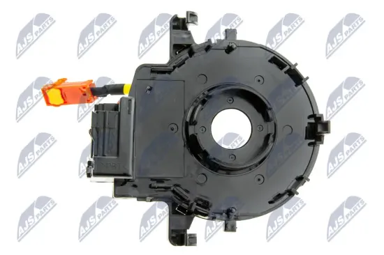 Wickelfeder, Airbag NTY EAS-TY-028 Bild Wickelfeder, Airbag NTY EAS-TY-028