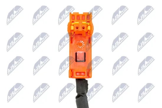 Wickelfeder, Airbag NTY EAS-TY-028 Bild Wickelfeder, Airbag NTY EAS-TY-028
