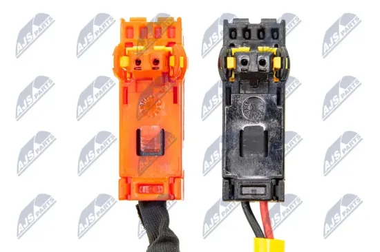 Wickelfeder, Airbag NTY EAS-TY-032 Bild Wickelfeder, Airbag NTY EAS-TY-032