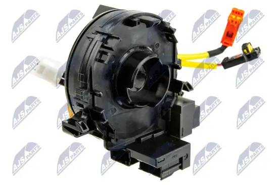 Wickelfeder, Airbag NTY EAS-TY-032 Bild Wickelfeder, Airbag NTY EAS-TY-032