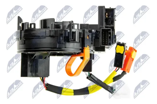 Wickelfeder, Airbag NTY EAS-TY-032 Bild Wickelfeder, Airbag NTY EAS-TY-032