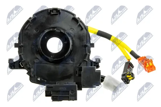 Wickelfeder, Airbag NTY EAS-TY-032 Bild Wickelfeder, Airbag NTY EAS-TY-032