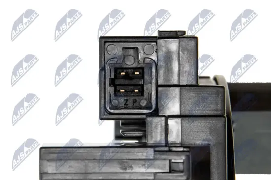 Wickelfeder, Airbag NTY EAS-TY-032 Bild Wickelfeder, Airbag NTY EAS-TY-032