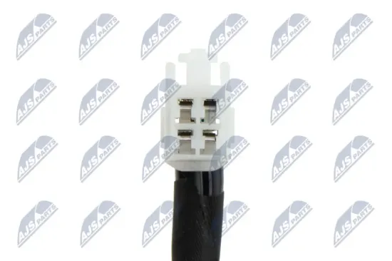 Wickelfeder, Airbag NTY EAS-TY-032 Bild Wickelfeder, Airbag NTY EAS-TY-032