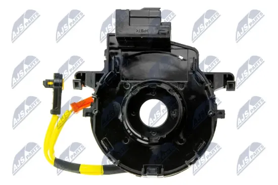 Wickelfeder, Airbag NTY EAS-TY-033 Bild Wickelfeder, Airbag NTY EAS-TY-033