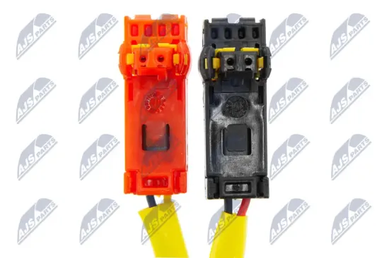 Wickelfeder, Airbag NTY EAS-TY-033 Bild Wickelfeder, Airbag NTY EAS-TY-033