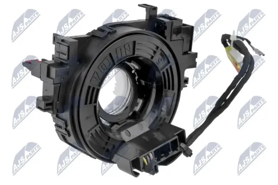 Wickelfeder, Airbag NTY EAS-TY-036 Bild Wickelfeder, Airbag NTY EAS-TY-036