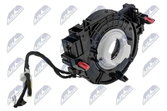 Wickelfeder, Airbag NTY EAS-TY-036 Bild Wickelfeder, Airbag NTY EAS-TY-036