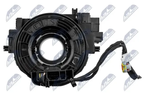 Wickelfeder, Airbag NTY EAS-TY-036 Bild Wickelfeder, Airbag NTY EAS-TY-036