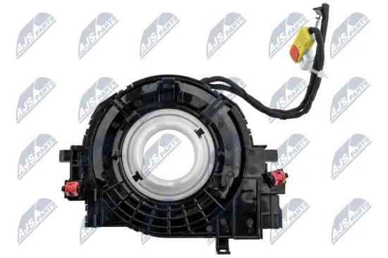 Wickelfeder, Airbag NTY EAS-TY-036 Bild Wickelfeder, Airbag NTY EAS-TY-036