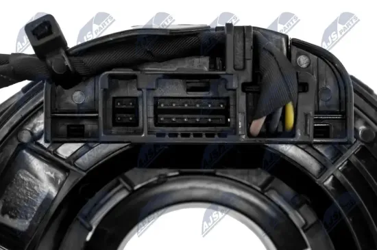 Wickelfeder, Airbag NTY EAS-TY-036 Bild Wickelfeder, Airbag NTY EAS-TY-036