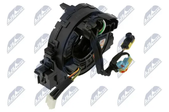 Wickelfeder, Airbag NTY EAS-TY-037 Bild Wickelfeder, Airbag NTY EAS-TY-037