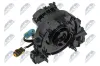 Wickelfeder, Airbag NTY EAS-TY-037 Bild Wickelfeder, Airbag NTY EAS-TY-037