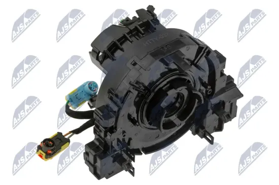 Wickelfeder, Airbag NTY EAS-TY-037 Bild Wickelfeder, Airbag NTY EAS-TY-037