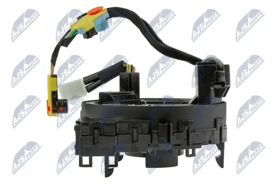 Wickelfeder, Airbag NTY EAS-TY-037 Bild Wickelfeder, Airbag NTY EAS-TY-037