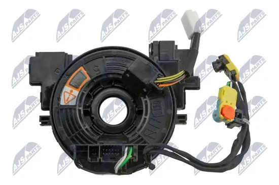 Wickelfeder, Airbag NTY EAS-TY-037 Bild Wickelfeder, Airbag NTY EAS-TY-037