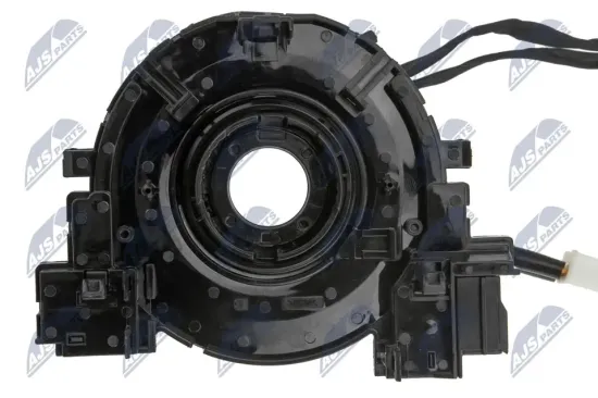 Wickelfeder, Airbag NTY EAS-TY-037 Bild Wickelfeder, Airbag NTY EAS-TY-037