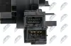 Wickelfeder, Airbag NTY EAS-TY-037 Bild Wickelfeder, Airbag NTY EAS-TY-037