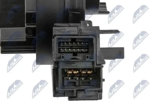 Wickelfeder, Airbag NTY EAS-TY-037 Bild Wickelfeder, Airbag NTY EAS-TY-037