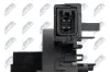 Wickelfeder, Airbag NTY EAS-TY-037 Bild Wickelfeder, Airbag NTY EAS-TY-037