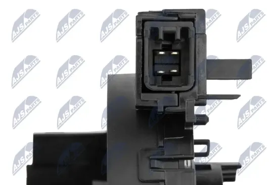 Wickelfeder, Airbag NTY EAS-TY-037 Bild Wickelfeder, Airbag NTY EAS-TY-037