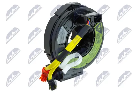 Wickelfeder, Airbag NTY EAS-TY-038 Bild Wickelfeder, Airbag NTY EAS-TY-038