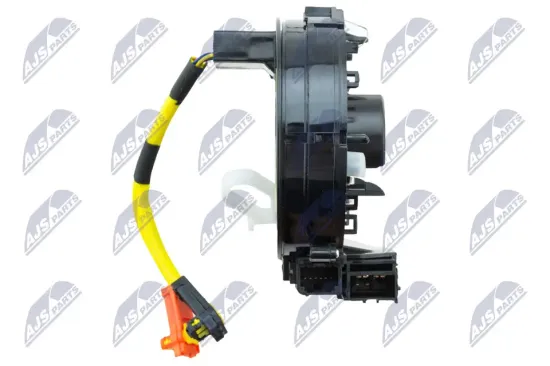 Wickelfeder, Airbag NTY EAS-TY-038 Bild Wickelfeder, Airbag NTY EAS-TY-038