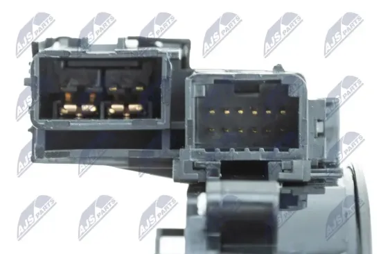 Wickelfeder, Airbag NTY EAS-TY-038 Bild Wickelfeder, Airbag NTY EAS-TY-038