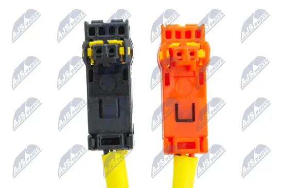 Wickelfeder, Airbag NTY EAS-TY-038 Bild Wickelfeder, Airbag NTY EAS-TY-038